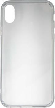 Прозрачный чехол для  iPhone XR